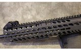 SIG Sauer~MCX~5.56X45MM NATO - 6 of 10