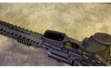 SIG Sauer~MCX~5.56X45MM NATO - 7 of 10