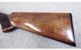 Browning ~ Model B-S/S ~ 20 Gauge - 9 of 10