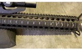 Bushmaster~XM15-E2S~.223/5.56 - 4 of 10