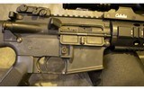 Bushmaster~XM15-E2S~.223/5.56 - 3 of 10