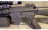 Bushmaster~XM15-E2S~.223/5.56 - 8 of 10