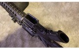 Bushmaster~XM15-E2S~.223/5.56 - 7 of 10
