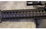 Bushmaster~XM15-E2S~.223/5.56 - 6 of 10