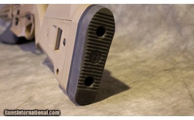SIG SAUER~MCX-R~5.56X45MM NATO - Image 10 of 10