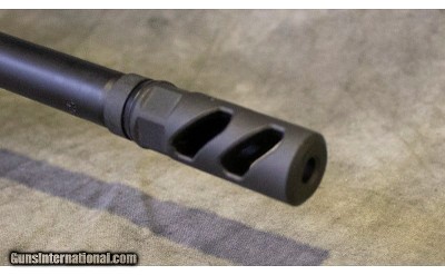 SIG SAUER~MCX-R~5.56X45MM NATO - Image 5 of 10