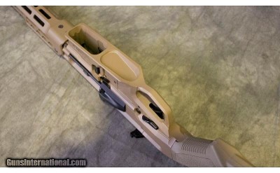 SIG SAUER~MCX-R~5.56X45MM NATO - Image 7 of 10
