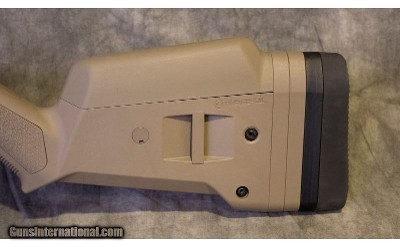 SIG SAUER~MCX-R~5.56X45MM NATO - Image 9 of 10