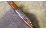 Beretta~687 Silver Pigeon II~20GA - 7 of 10