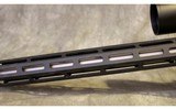 SIG SAUER~CROSS~6.5 CREEDMOOR - 6 of 11
