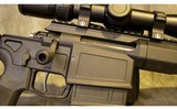 SIG SAUER~CROSS~6.5 CREEDMOOR - 3 of 11