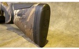 Beretta~A400 XTREME PLUS~12GA - 10 of 10