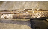 Beretta~A400 XTREME PLUS~12GA - 6 of 10