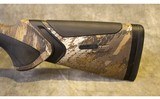 Beretta~A400 XTREME PLUS~12GA - 9 of 10