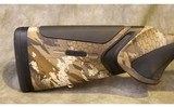 Beretta~A400 XTREME PLUS~12GA - 2 of 10
