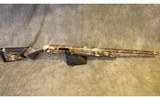 Beretta~A400 XTREME PLUS~12GA - 1 of 10