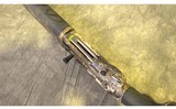 Beretta~A400 XTREME PLUS~12GA - 7 of 10