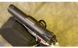 Kimber~Pro Crimson Carry II~.45ACP - 3 of 3