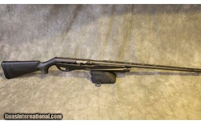 Benelli Vinci 12GA