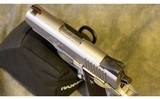 Kimber~Ultra Carry II~.45ACP - 3 of 3