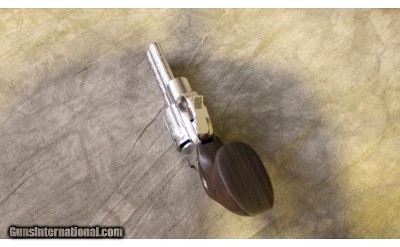 Colt~Python~.357 Magnum - Image 3 of 5