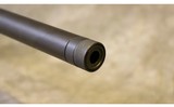 Bergara~B-14 Ridge~.300 Win Mag - 5 of 10
