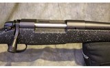 Bergara~B-14 Ridge~.300 Win Mag - 3 of 10