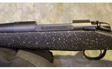 Bergara~B-14 Ridge~.300 Win Mag - 8 of 10