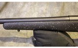 Bergara~B-14 Ridge~.300 Win Mag - 6 of 10