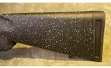 Bergara~B-14 Ridge~.300 Win Mag - 9 of 10