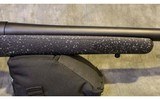 Bergara~B-14 Ridge~.300 Win Mag - 4 of 10