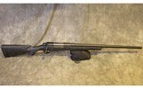 Bergara~B-14 Ridge~.300 Win Mag - 1 of 10