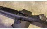 Bergara~B-14 Ridge~.300 Win Mag - 7 of 10
