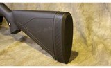 Winchester~SX4 Left-Handed~12GA - 10 of 10