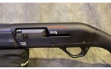 Winchester~SX4 Left-Handed~12GA - 8 of 10