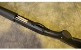 Winchester~SX4 Left-Handed~12GA - 7 of 10