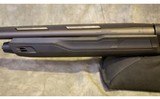 Winchester~SX4 Left-Handed~12GA - 6 of 10
