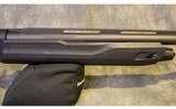 Winchester~SX4 Left-Handed~12GA - 4 of 10