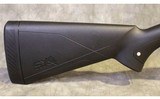 Winchester~SX4 Left-Handed~12GA - 2 of 10