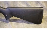 Winchester~SX4 Left-Handed~12GA - 9 of 10