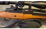 Ruger~MINI-14~5.56MM - 3 of 11