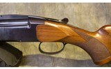 Browning~BT-99~12GA - 8 of 10
