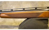 Browning~BT-99~12GA - 6 of 10