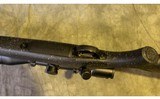 Bergara~B-14 Ridge~.270 Win - 7 of 10