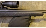 Bergara~B-14 Ridge~.270 Win - 4 of 10