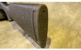 Bergara~B-14 Ridge~.270 Win - 10 of 10