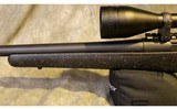 Bergara~B-14 Ridge~.270 Win - 6 of 10