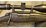 Bergara~B-14 Ridge~.270 Win - 3 of 10