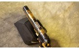 Colt~Government Presidente Madero~.38 Super - 3 of 3