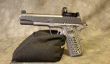 Kimber~Ageis Elie Pro~9mm luger - 1 of 2